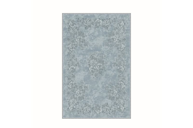 Matte (140x220) Homefesto 4 - Flerfarget - Tekstiler - Tepper & Matter - Orientalske tepper