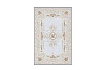 Matte (140x220) Homefesto 4 - Flerfarget - Tekstiler - Tepper & Matter - Orientalske tepper
