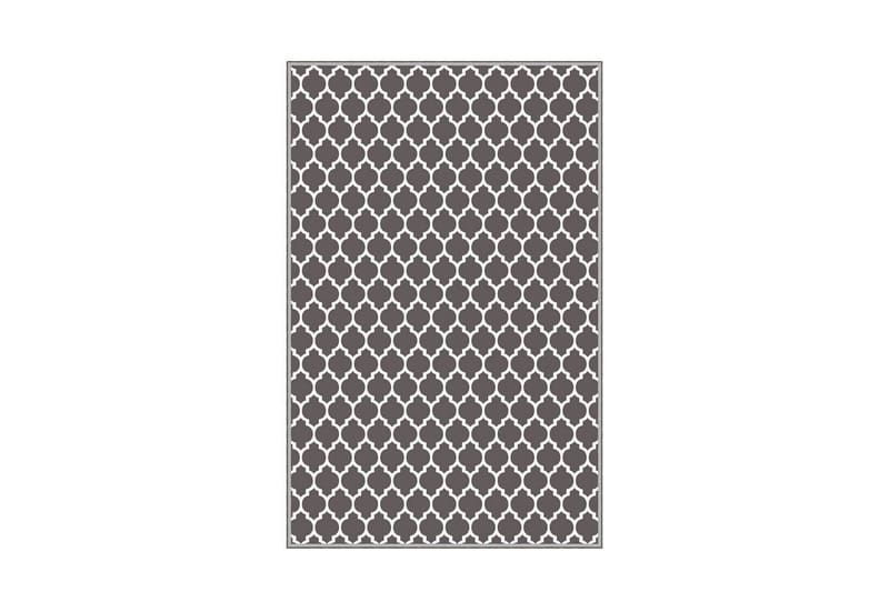 Matte (140x220) Homefesto 4 - Flerfarget - Tekstiler - Tepper & Matter - Orientalske tepper