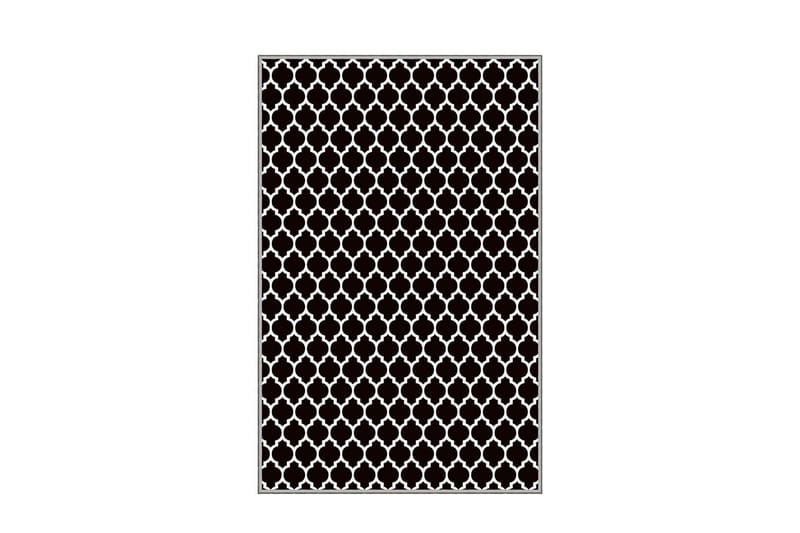 Matte (140x220) Homefesto 4 - Flerfarget - Tekstiler - Tepper & Matter - Orientalske tepper