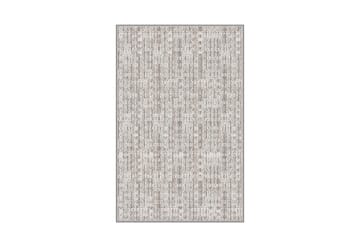 Matte (140x220) Homefesto 4 - Flerfarget - Tekstiler - Tepper & Matter - Orientalske tepper
