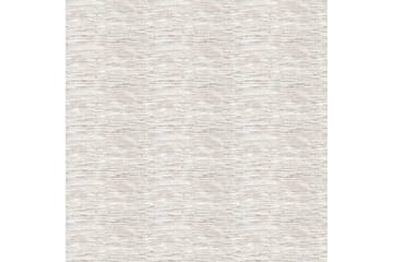 Matte (140x220) Homefesto 4 - Flerfarget - Tekstiler - Tepper & Matter - Orientalske tepper
