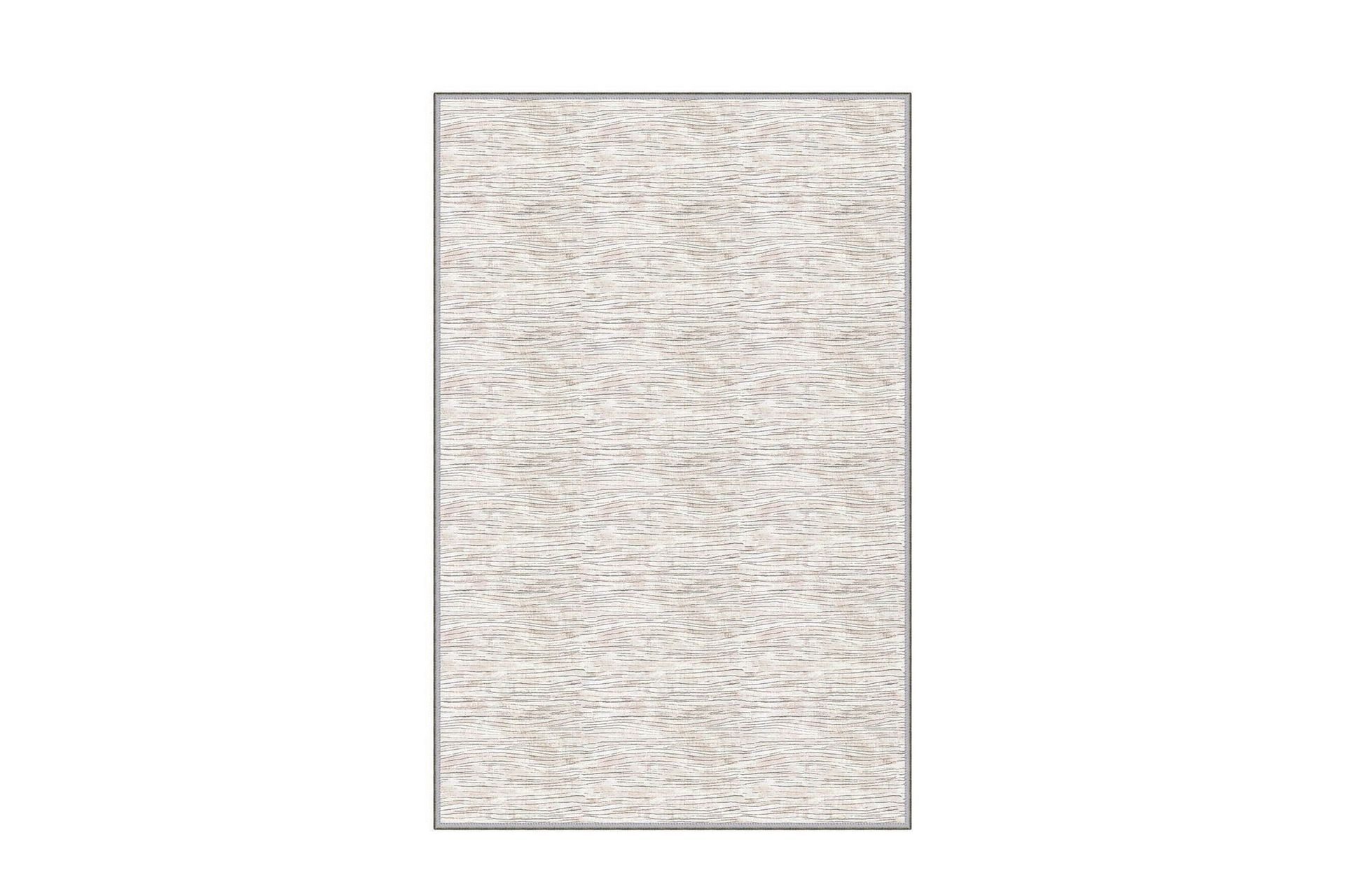 Matte (140x220) Homefesto 4 - Flerfarget - Tekstiler - Tepper & Matter - Orientalske tepper