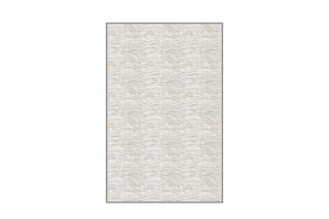 Matte (140x220) Homefesto 4 - Flerfarget - Tekstiler - Tepper & Matter - Orientalske tepper