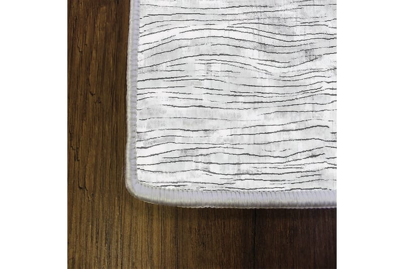 Matte (140x220) Homefesto 4 - Flerfarget - Tekstiler - Tepper & Matter - Orientalske tepper