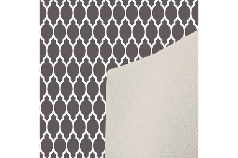 Matte (140x220) Homefesto 4 - Flerfarget - Tekstiler - Tepper & Matter - Orientalske tepper