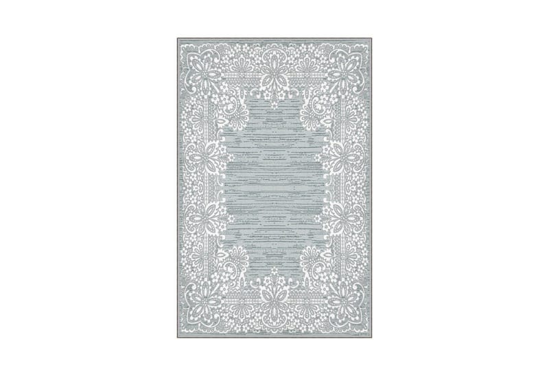 Matte (140x220) Homefesto 4 - Flerfarget - Tekstiler - Tepper & Matter - Orientalske tepper