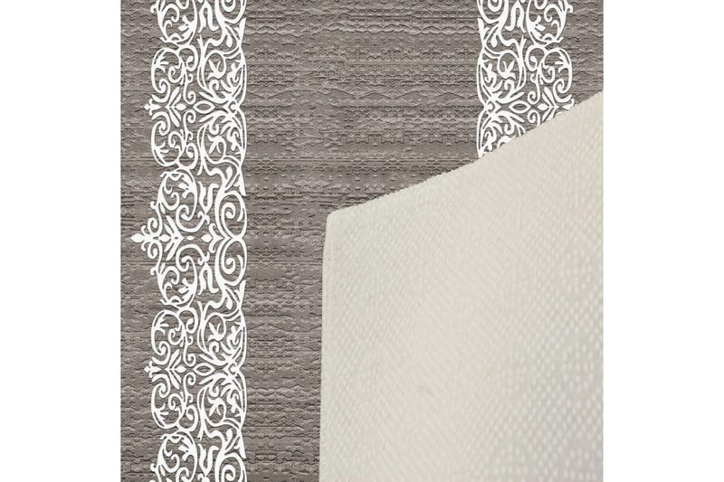 Matte (140x220) Homefesto 4 - Flerfarget - Tekstiler - Tepper & Matter - Orientalske tepper