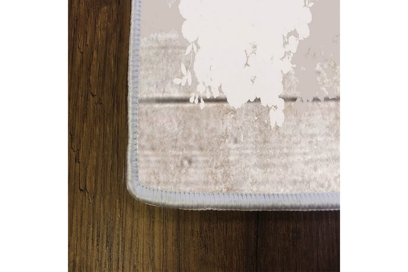 Matte (140x220) Homefesto 4 - Flerfarget - Tekstiler - Tepper & Matter - Orientalske tepper