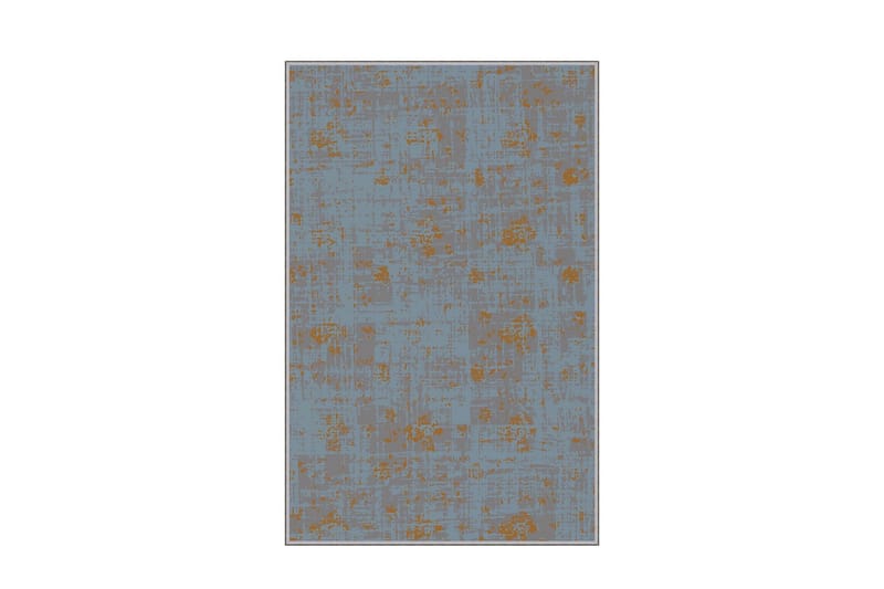 Matte (140x220) Homefesto 4 - Flerfarget - Tekstiler - Tepper & Matter - Orientalske tepper