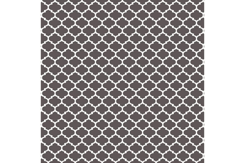 Matte (140x220) Homefesto 4 - Flerfarget - Tekstiler - Tepper & Matter - Orientalske tepper