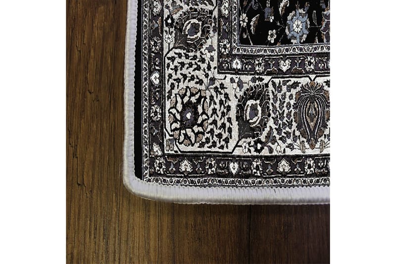 Matte (140x220) Homefesto 4 - Flerfarget - Tekstiler - Tepper & Matter - Orientalske tepper