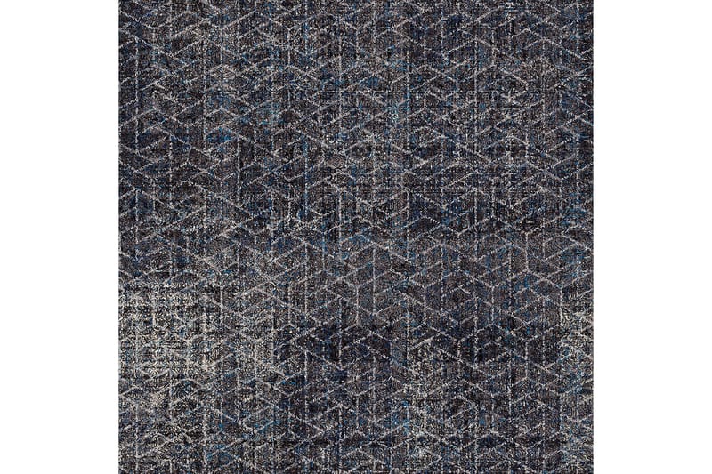 Matte (140x220) Homefesto 4 - Flerfarget - Tekstiler - Tepper & Matter - Orientalske tepper