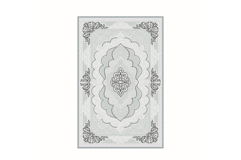 Matte (140x220) Homefesto 4 - Flerfarget - Tekstiler - Tepper & Matter - Orientalske tepper