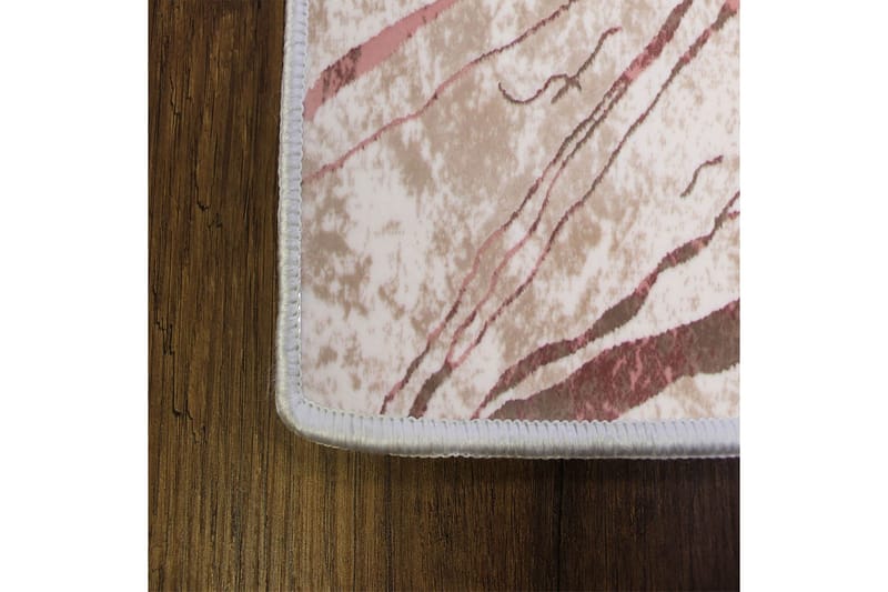 Matte (140x220) Homefesto 4 - Flerfarget - Tekstiler - Tepper & Matter - Orientalske tepper