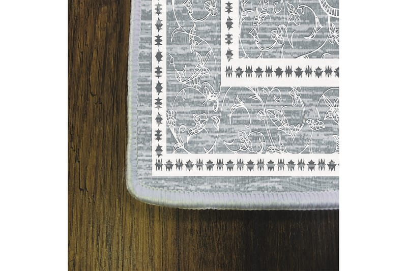 Matte (140x220) Homefesto 4 - Flerfarget - Tekstiler - Tepper & Matter - Orientalske tepper