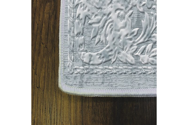 Matte (140x220) Homefesto 4 - Flerfarget - Tekstiler - Tepper & Matter - Orientalske tepper