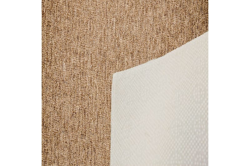 Matte (140x220) Homefesto 4, Flerfarget