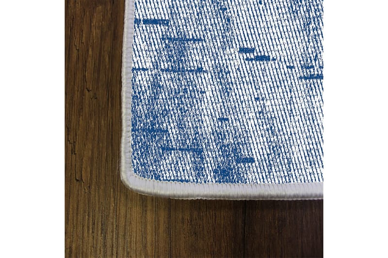 Matte (140x220) Homefesto 4 - Flerfarget - Tekstiler - Tepper & Matter - Orientalske tepper