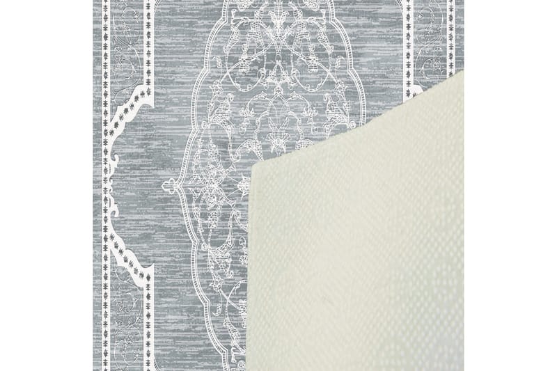 Matte (140x220) Homefesto 4 - Flerfarget - Tekstiler - Tepper & Matter - Orientalske tepper