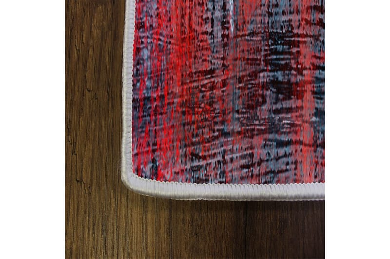 Matte (140x220) Homefesto 4 - Flerfarget - Tekstiler - Tepper & Matter - Orientalske tepper