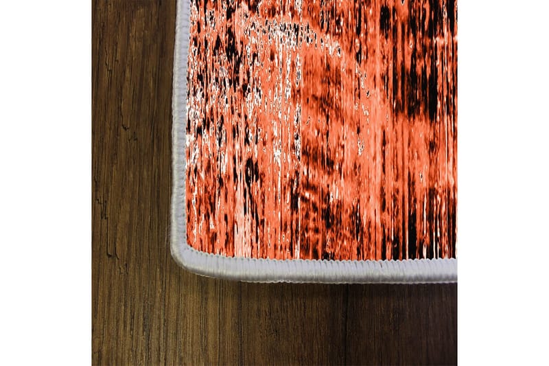 Matte (140x220) Homefesto 4 - Flerfarget - Tekstiler - Tepper & Matter - Orientalske tepper