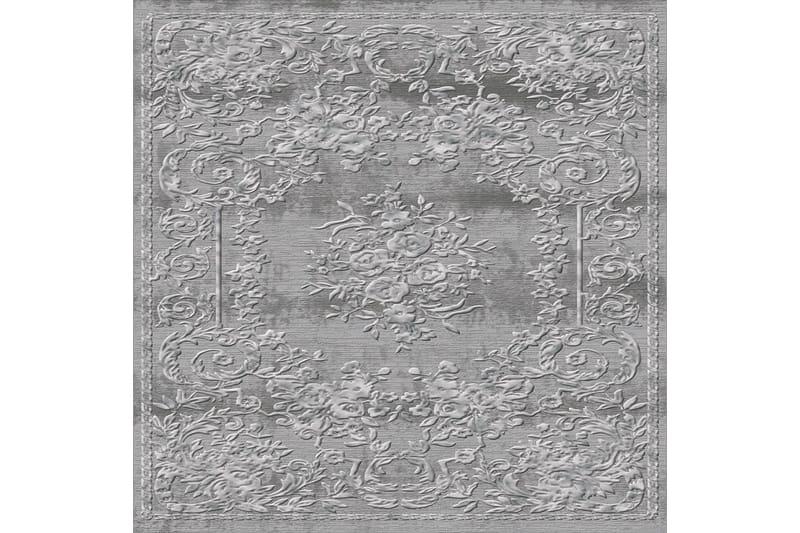 Matte (140x220) Homefesto 4 - Flerfarget - Tekstiler - Tepper & Matter - Orientalske tepper