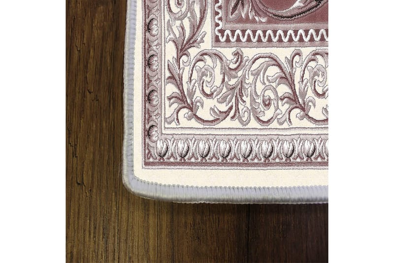 Matte (140x220) Homefesto 4 - Flerfarget - Tekstiler - Tepper & Matter - Orientalske tepper