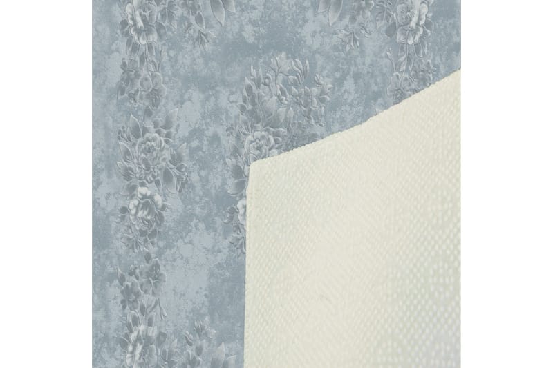 Matte (140x220) Homefesto 4 - Flerfarget - Tekstiler - Tepper & Matter - Orientalske tepper