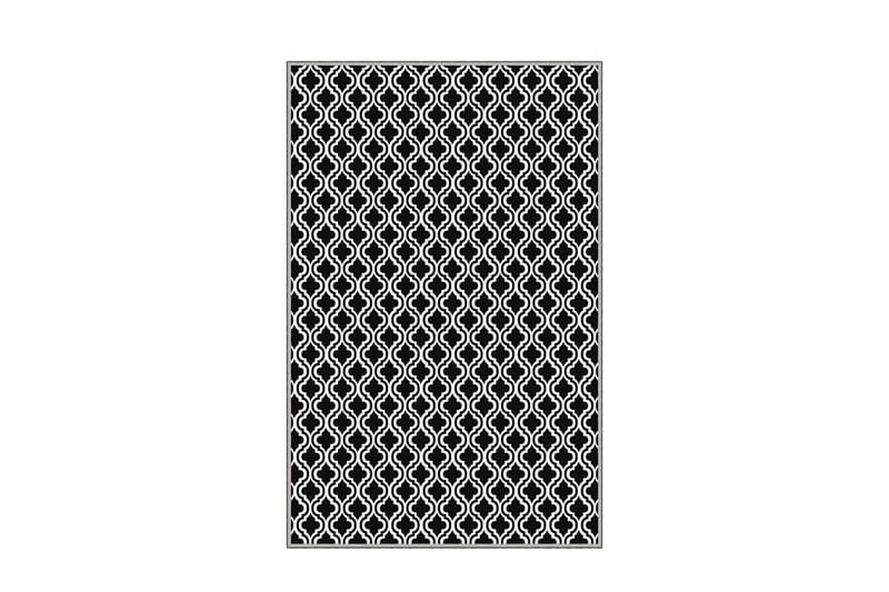 Matte (140x220) Homefesto 4, Flerfarget