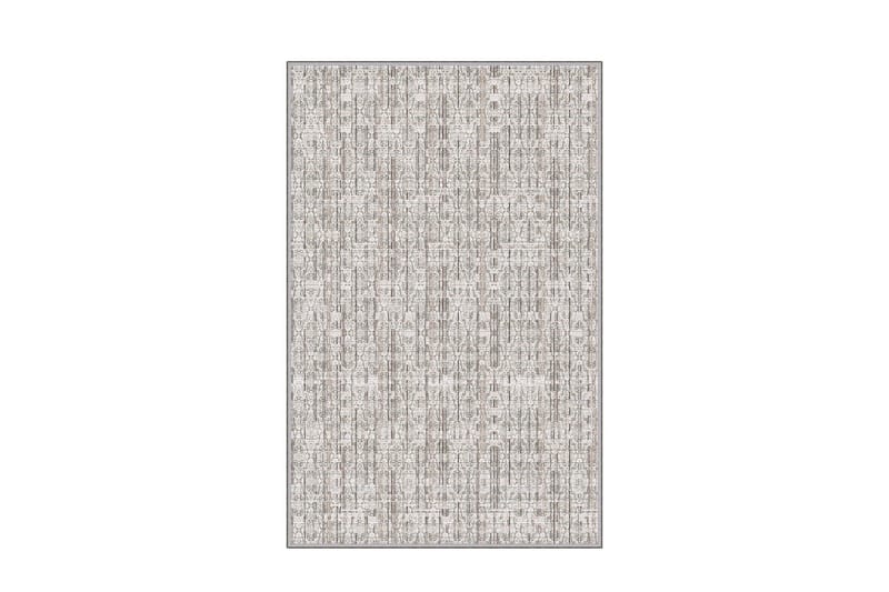 Matte (140x220) Homefesto 4 - Flerfarget - Tekstiler - Tepper & Matter - Orientalske tepper