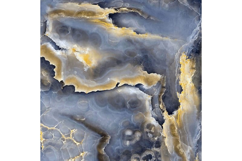 Matte (140x220) Homefesto 4 - Flerfarget - Tekstiler - Tepper & Matter - Orientalske tepper