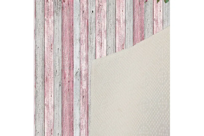 Matte (140x220) Homefesto 4 - Flerfarget - Tekstiler - Tepper & Matter - Orientalske tepper