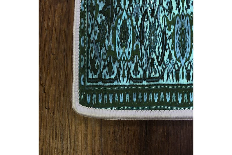 Matte (140x220) Homefesto 4 - Flerfarget - Tekstiler - Tepper & Matter - Orientalske tepper