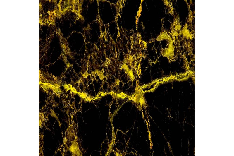 Matte (140x220) Homefesto 4 - Flerfarget - Tekstiler - Tepper & Matter - Orientalske tepper