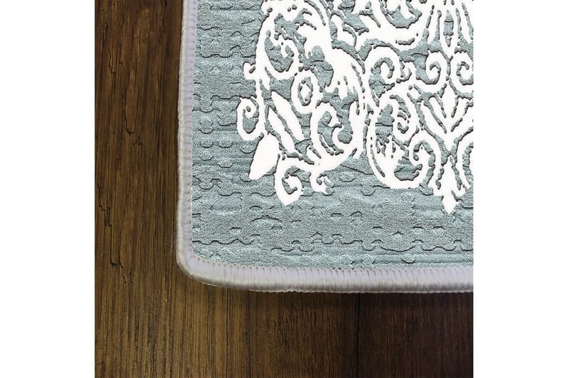 Matte (140x220) Homefesto 4 - Flerfarget - Tekstiler - Tepper & Matter - Orientalske tepper