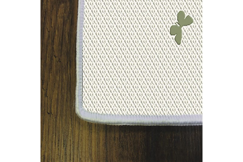 Matte (140x220) Homefesto 4 - Flerfarget - Tekstiler - Tepper & Matter - Orientalske tepper