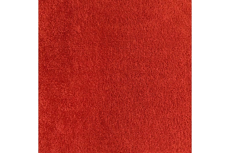 Matte (140x220) Homefesto 4 - Flerfarget - Tekstiler - Tepper & Matter - Orientalske tepper