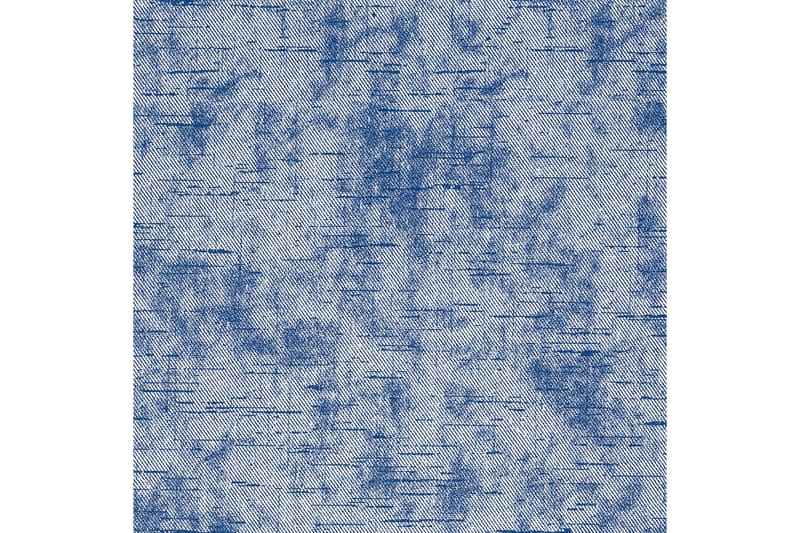 Matte (140x220) Homefesto 4 - Flerfarget - Tekstiler - Tepper & Matter - Orientalske tepper