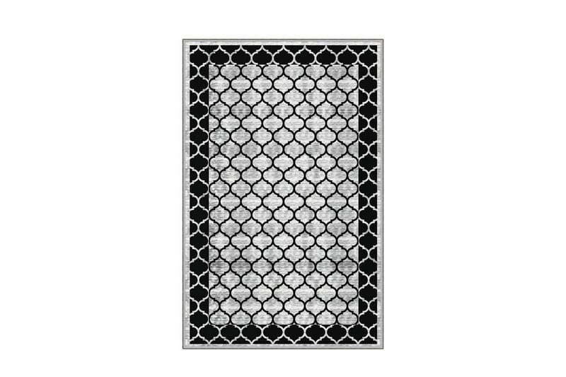 Matte (140x220) Homefesto 4, Flerfarget