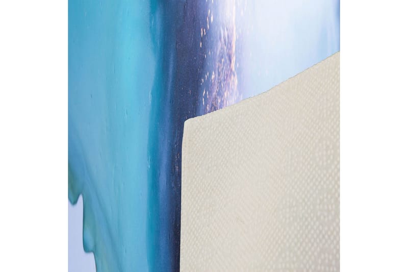 Matte (140x220) Homefesto 4 - Flerfarget - Tekstiler - Tepper & Matter - Orientalske tepper