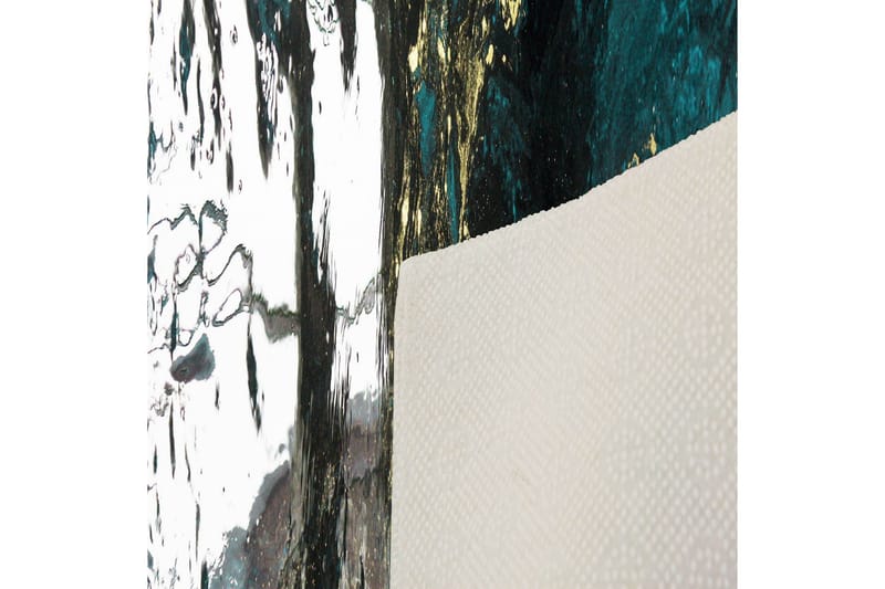 Matte (140x220) Homefesto 4 - Flerfarget - Tekstiler - Tepper & Matter - Orientalske tepper