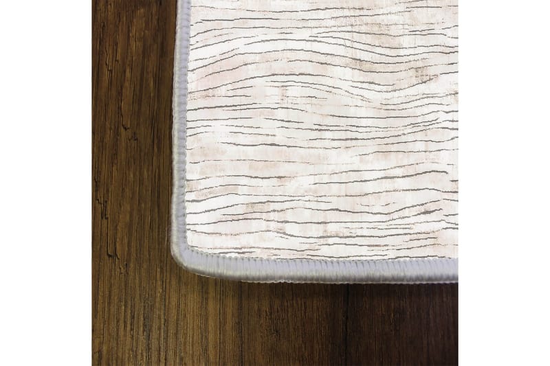 Matte (140x220) Homefesto 4 - Flerfarget - Tekstiler - Tepper & Matter - Orientalske tepper