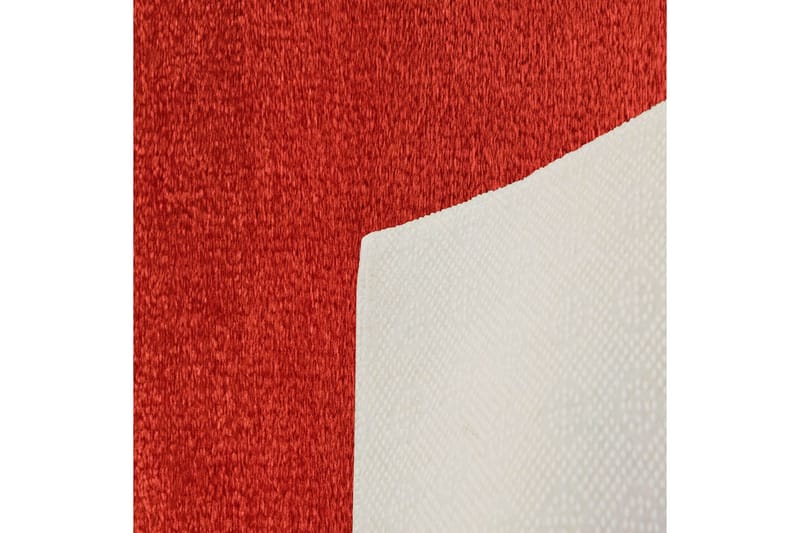 Matte (140x220) Homefesto 4 - Flerfarget - Tekstiler - Tepper & Matter - Orientalske tepper