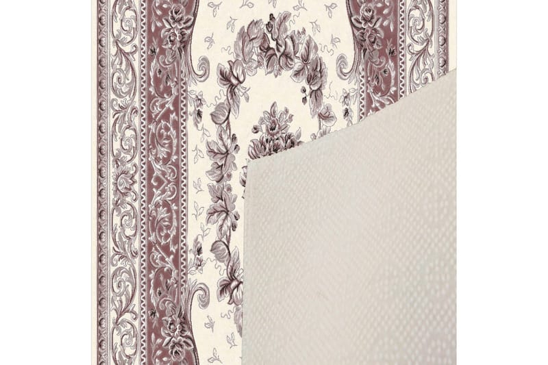 Matte (140x220) Homefesto 4 - Flerfarget - Tekstiler - Tepper & Matter - Orientalske tepper