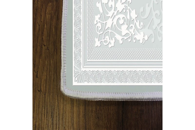 Matte (140x220) Homefesto 4 - Flerfarget - Tekstiler - Tepper & Matter - Orientalske tepper