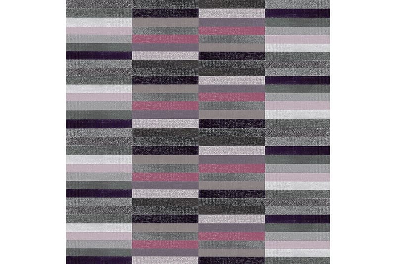 Matte (140x220) Homefesto 4 - Flerfarget - Tekstiler - Tepper & Matter - Orientalske tepper