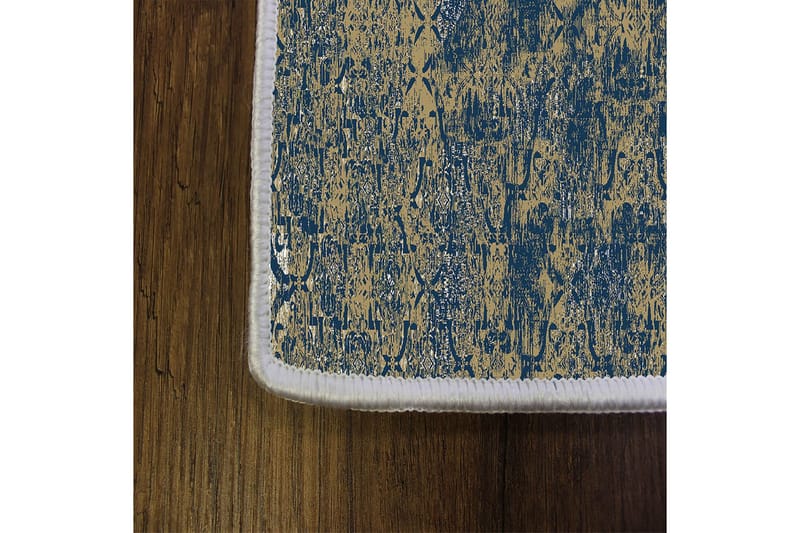 Matte (140x220) Homefesto 4 - Flerfarget - Tekstiler - Tepper & Matter - Orientalske tepper