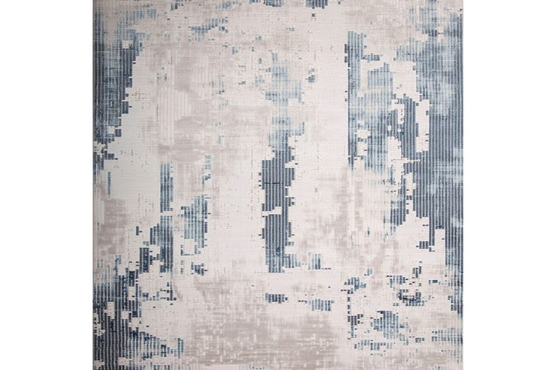 Matte (140x220) Homefesto 4 - Flerfarget - Tekstiler - Tepper & Matter - Orientalske tepper