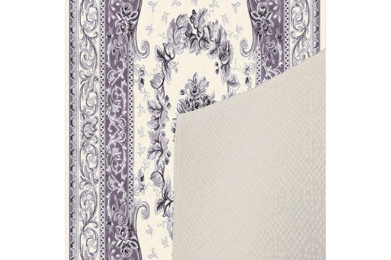 Matte (140x220) Homefesto 4 - Flerfarget - Tekstiler - Tepper & Matter - Orientalske tepper